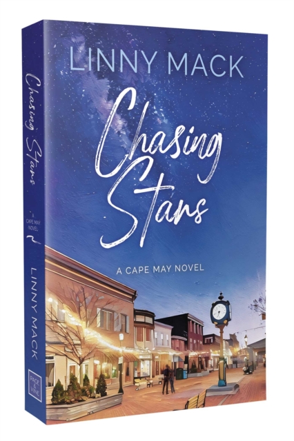 Chasing Stars