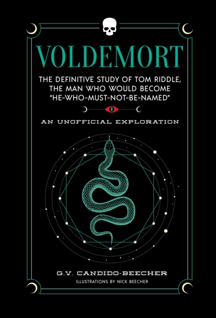 Voldemort