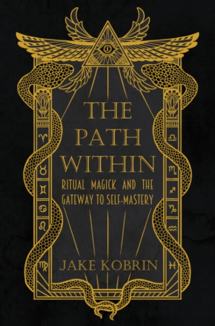 The Path within