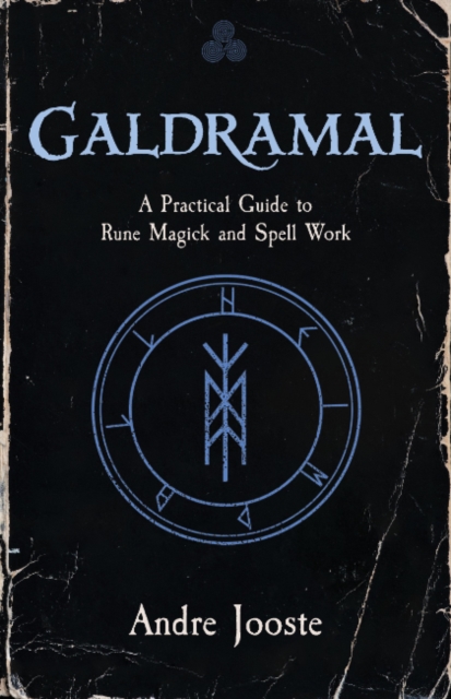 Galdramal