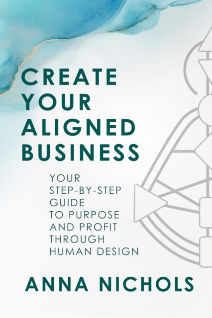 Entrepreneur by Design