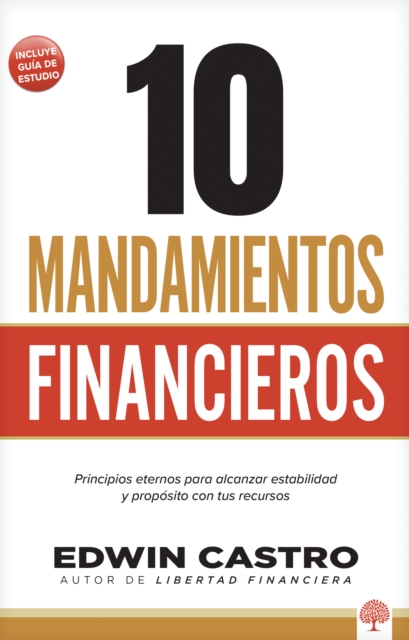 10 Mandamientos Financieros