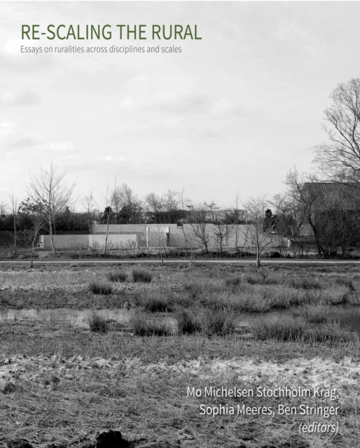 Re-scaling the Rural