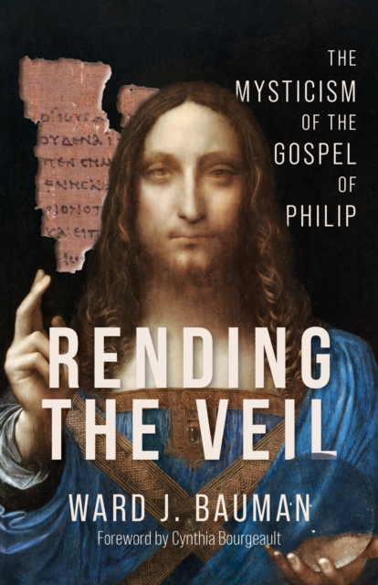 Rending the Veil