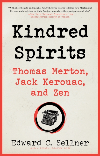 Kindred Spirits