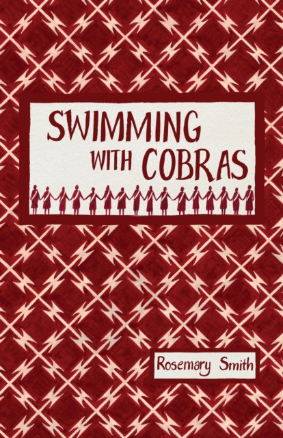 Swimming with Cobras