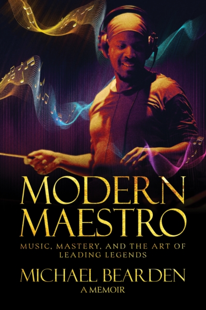 Modern Maestro