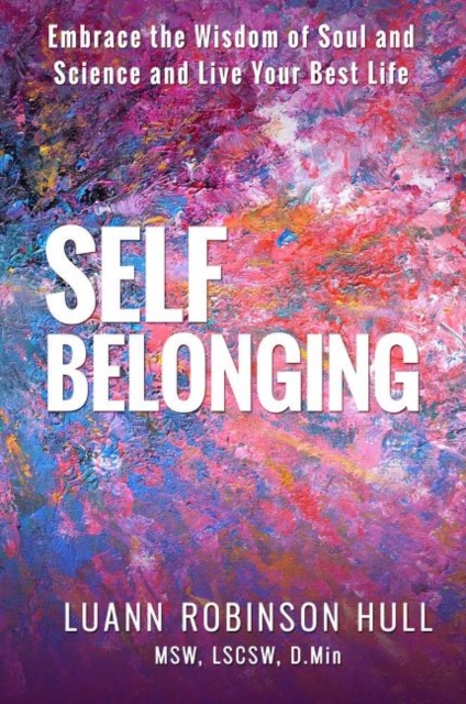 Self Belonging