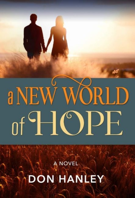 New World of Hope