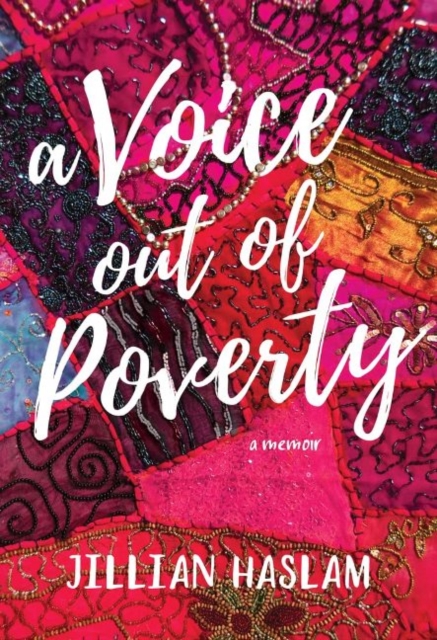 Voice Out of Poverty