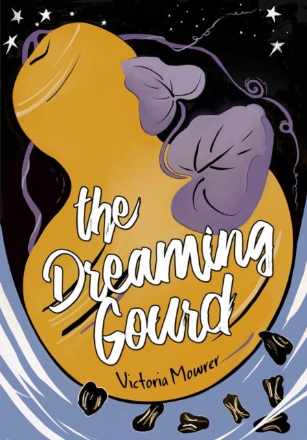 Dreaming Gourd