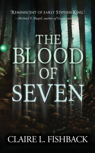 Blood of Seven