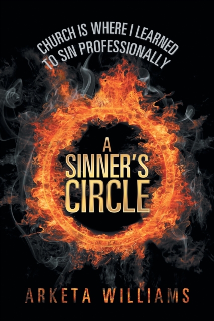 Sinner's Circle