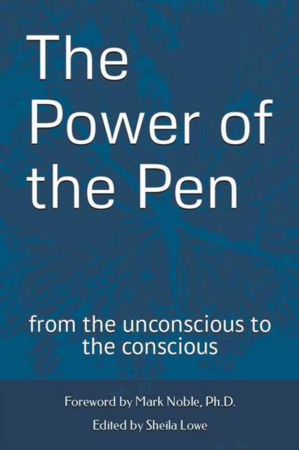 Power of the Pen