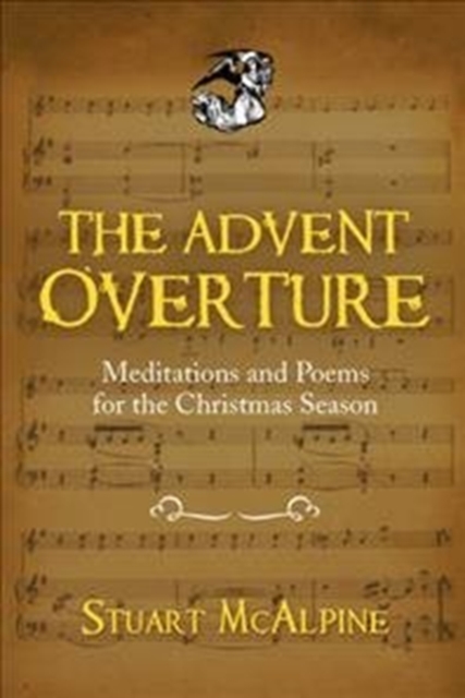 Advent Overture