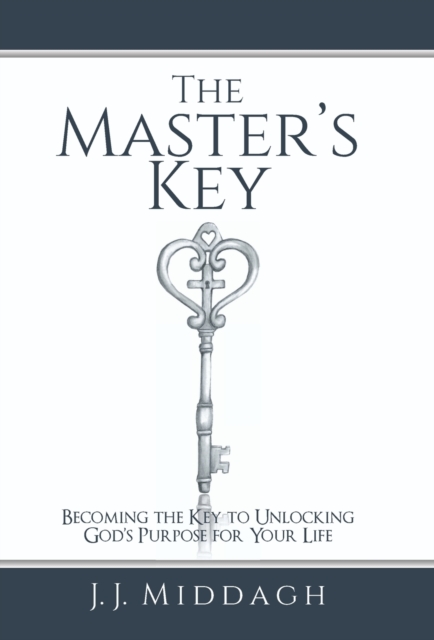 Master's Key