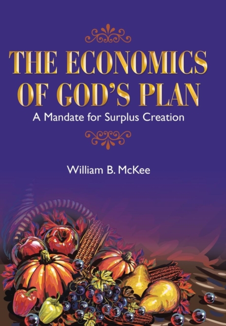 Economics of God's Plan