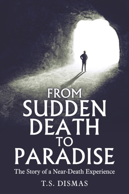 From Sudden Death to Paradise