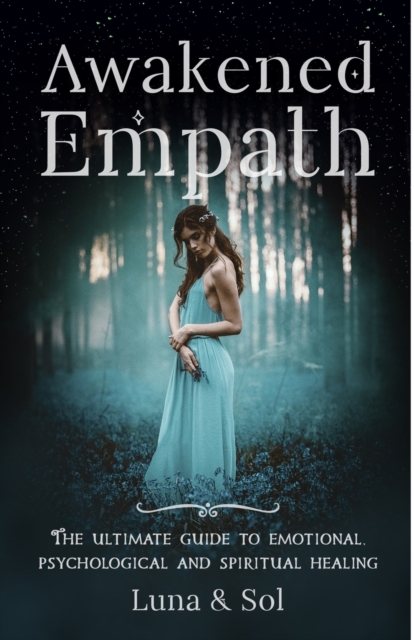 Awakened Empath