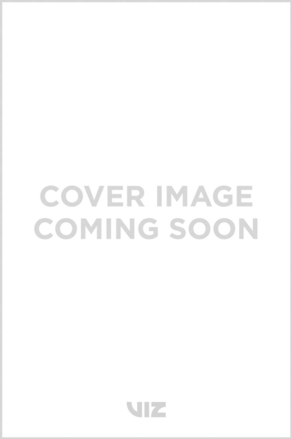 Fullmetal Alchemist: Fullmetal Edition, Vol. 16