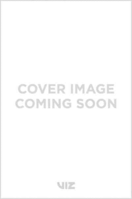 Old-Fashioned Cupcake with Cappuccino