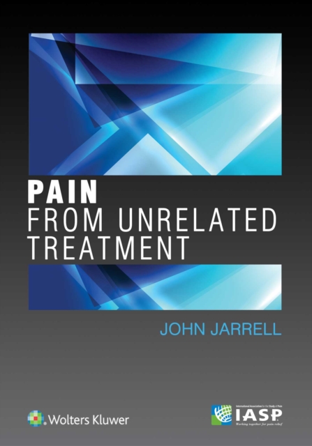 Pain from Unrelated Treatment