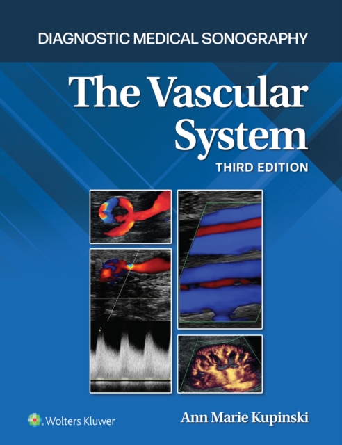 Vascular System