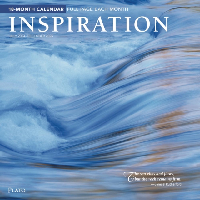 Inspiration Jul24Dec25 Square Wrap Plato