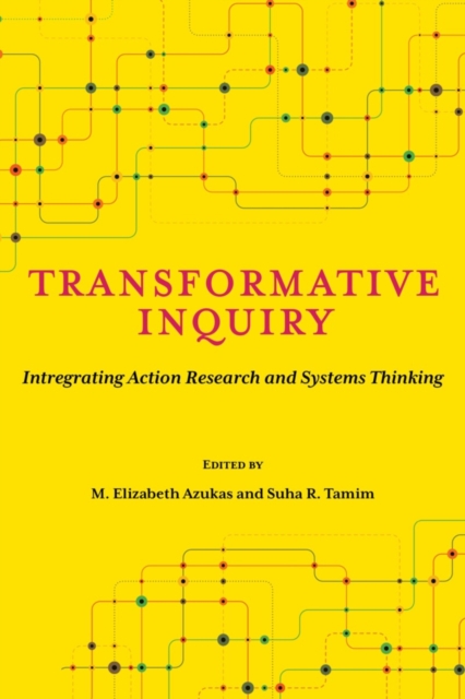 Transformative Inquiry