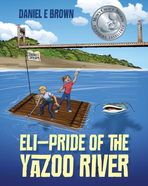 ELI - Pride of the Yazoo River