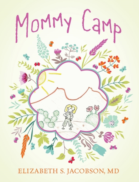 Mommy Camp