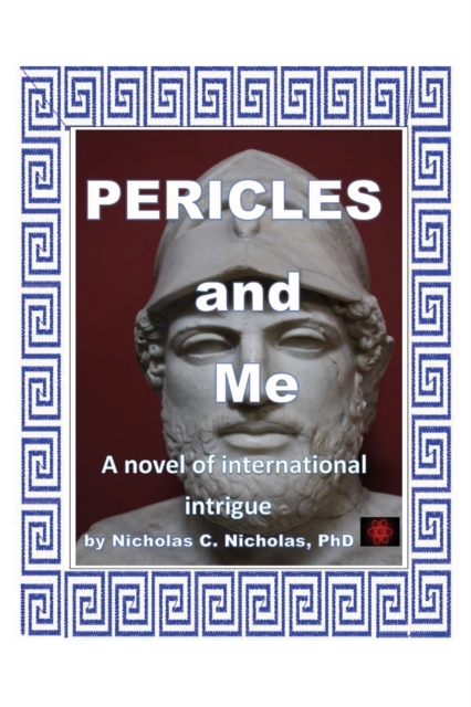 Pericles and Me