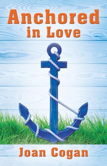 Anchored in Love