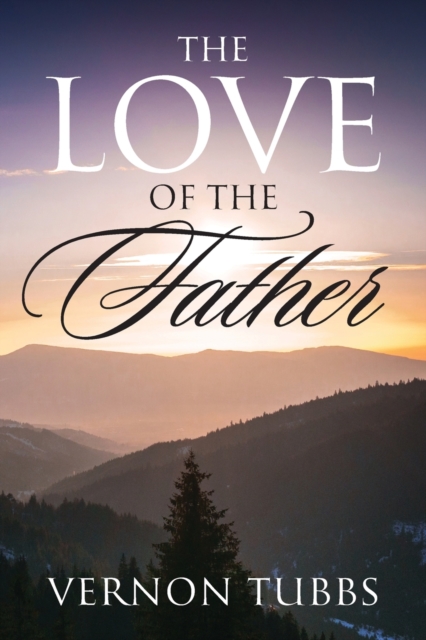 Love Of The Father