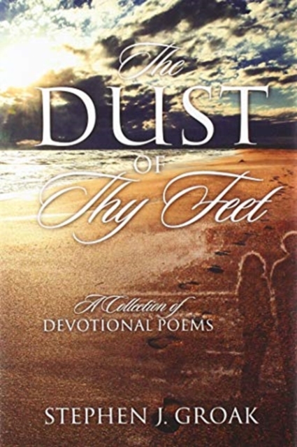 Dust of Thy Feet