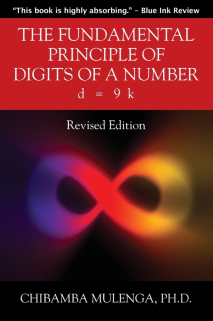 Fundamental Principle of Digits of a Number