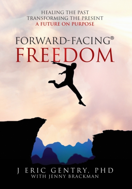 Forward-Facing(R) Freedom