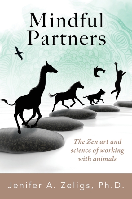 Mindful Partners