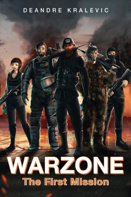 Warzone