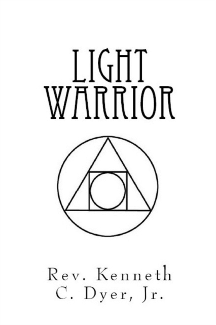 Light Warrior