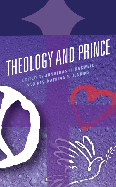 Theology and Prince