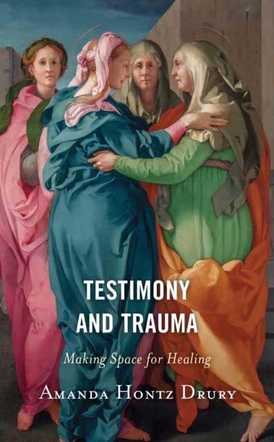 Testimony and Trauma