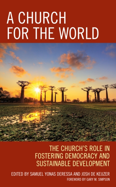 Church for the World