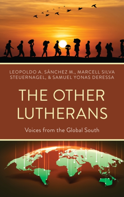 The Other Lutherans