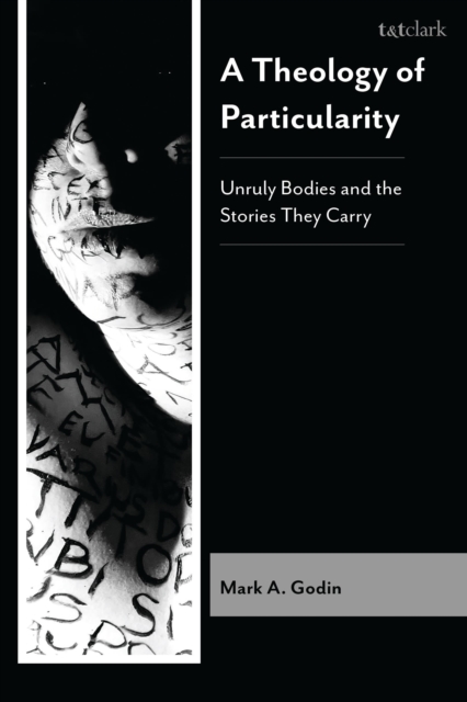 A Theology of Particularity