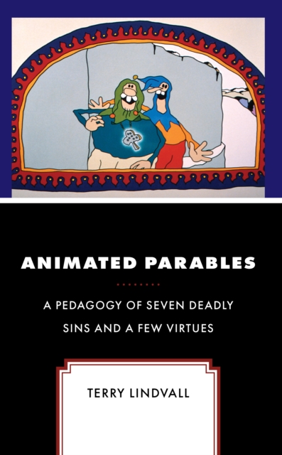 Animated Parables