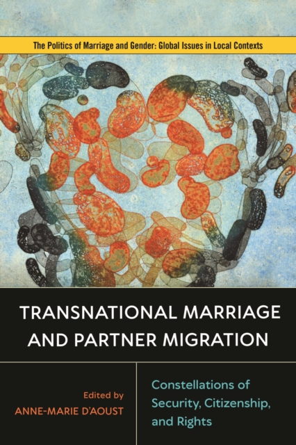 Transnational Marriage and Partner Migration