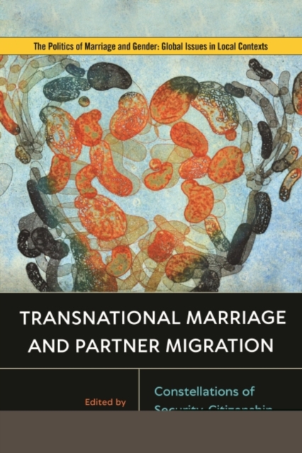 Transnational Marriage and Partner Migration