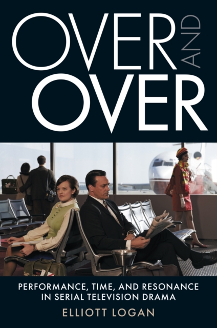 Over and Over