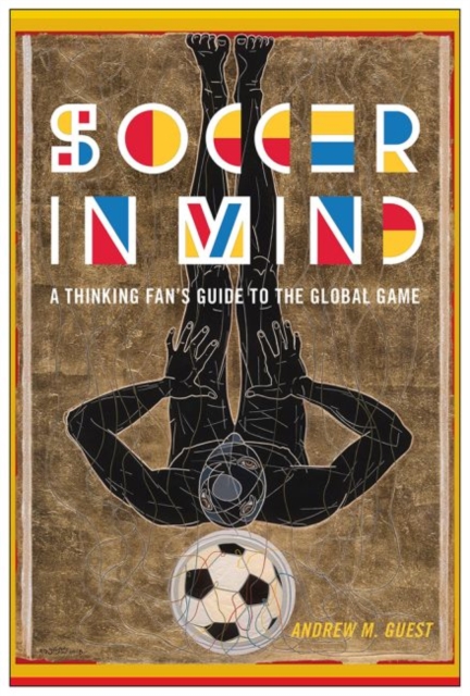 Soccer in Mind